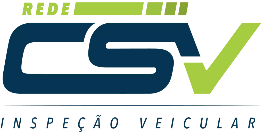 Rede Csv