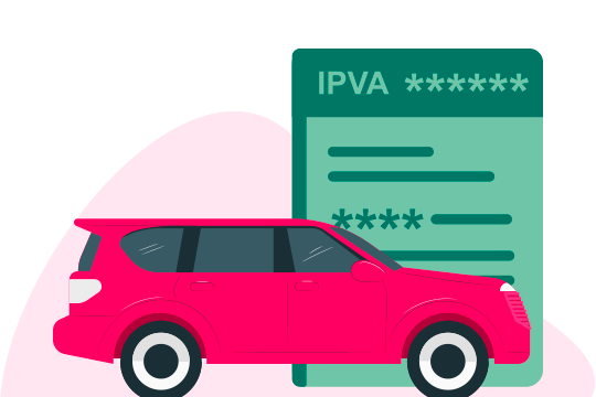 Leia mais sobre o artigo Carros com kit GNV ganham desconto no valor do IPVA?